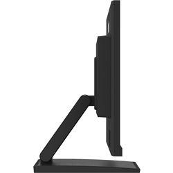 iiyama ProLite monitor T2454MSC-B2AG 24", Projective Capacitive 10pt touch, Anti-glare coating, IPS, Ultra thin bezel, HDMI thumbnail 8
