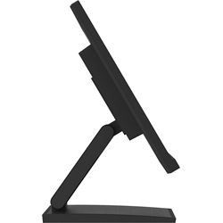 iiyama ProLite monitor T2454MSC-B2AG 24", Projective Capacitive 10pt touch, Anti-glare coating, IPS, Ultra thin bezel, HDMI thumbnail 9