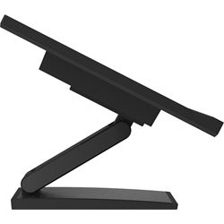 iiyama ProLite monitor T2454MSC-B2AG 24", Projective Capacitive 10pt touch, Anti-glare coating, IPS, Ultra thin bezel, HDMI thumbnail 10