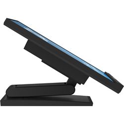 iiyama ProLite monitor T2454MSC-B2AG 24", Projective Capacitive 10pt touch, Anti-glare coating, IPS, Ultra thin bezel, HDMI thumbnail 11
