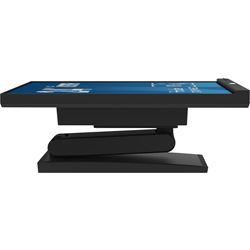 iiyama ProLite monitor T2454MSC-B2AG 24", Projective Capacitive 10pt touch, Anti-glare coating, IPS, Ultra thin bezel, HDMI thumbnail 12