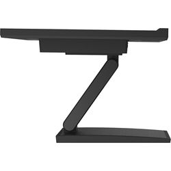 iiyama ProLite monitor T2454MSC-B2AG 24", Projective Capacitive 10pt touch, Anti-glare coating, IPS, Ultra thin bezel, HDMI thumbnail 13