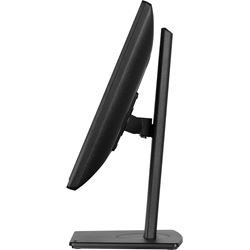 iiyama ProLite monitor B1980S-B1 19" 5:4 Black, Height Adjustable, Black, HDMI, DisplayPort, TN panel, speakers thumbnail 10