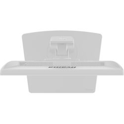 iiyama ProLite monitor B1980S-W1 19" 5:4, Height Adjustable, White, HDMI, DisplayPort, Speakers, TN Panel. thumbnail 7