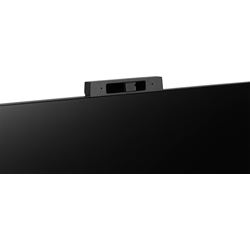 iiyama ProLite monitor XUB2490HSUH-B2 24" IPS, built-in Windows Hello camera and microphone, Height Adjustable, 3-side borderless design thumbnail 14
