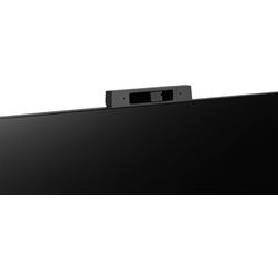 iiyama ProLite monitor XUB2490HSUH-B2 24" IPS, built-in Windows Hello camera and microphone, Height Adjustable, 3-side borderless design thumbnail 15
