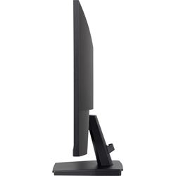 iiyama ProLite monitor XU2793HSU-B7, 27" 3-side borderless design, IPS, HDMI, DisplayPort, FreeSync, Flicker free, 100hz refresh rate thumbnail 4