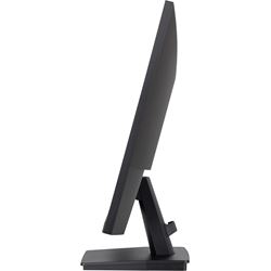 iiyama ProLite monitor XU2793HSU-B7, 27" 3-side borderless design, IPS, HDMI, DisplayPort, FreeSync, Flicker free, 100hz refresh rate thumbnail 5