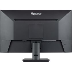 iiyama ProLite monitor XU2793HSU-B7, 27" 3-side borderless design, IPS, HDMI, DisplayPort, FreeSync, Flicker free, 100hz refresh rate thumbnail 6