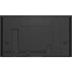 iiyama ProLite monitor T5529AS-B1AG 55", all-in-one P-Cap 20pt Touch, 4K, VA DLED panel Touch Screen with Android OS thumbnail 9