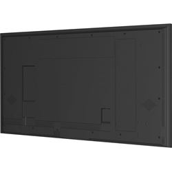 iiyama ProLite monitor T5529AS-B1AG 55", all-in-one P-Cap 20pt Touch, 4K, VA DLED panel Touch Screen with Android OS thumbnail 10