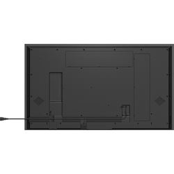 iiyama ProLite monitor T5529AS-B1AG 55", all-in-one P-Cap 20pt Touch, 4K, VA DLED panel Touch Screen with Android OS thumbnail 12