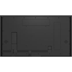 iiyama ProLite monitor T6529AS-B1AG 65", all-in-one P-Cap 20pt Touch, 4K, VA DLED panel Touch Screen with Android OS thumbnail 9