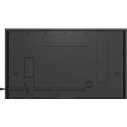 iiyama ProLite monitor T6529AS-B1AG 65", all-in-one P-Cap 20pt Touch, 4K, VA DLED panel Touch Screen with Android OS thumbnail 12