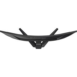 iiyama G-Master Gold Phoenix curved gaming monitor GCB3486WQSCP-B1 34" Black, 3440 x 1440, 0.4ms, 240hz, KVM Switch, FreeSync, HDMI, Display Port, Height Adjustable thumbnail 12