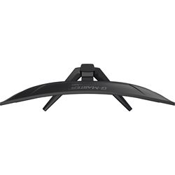 iiyama G-Master Gold Phoenix curved gaming monitor GCB3486WQSCP-B1 34" Black, 3440 x 1440, 0.4ms, 240hz, KVM Switch, FreeSync, HDMI, Display Port, Height Adjustable thumbnail 13