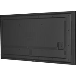 iiyama ProLite monitor T4329AS-B1AG 43", all-in-one P-Cap 20pt Touch, 4K, VA DLED panel Touch Screen with Android OS thumbnail 9