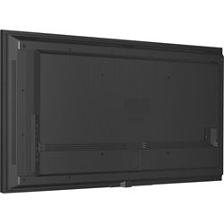 iiyama ProLite monitor T4329AS-B1AG 43", all-in-one P-Cap 20pt Touch, 4K, VA DLED panel Touch Screen with Android OS thumbnail 10