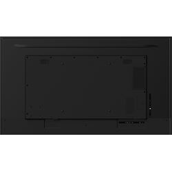 iiyama ProLite monitor LH6575UHS-B2AG 65", Digital Signage Android OS, IPS, HDMI, DisplayPort, 4K, 24/7, Landscape/Portrait, Media Player, Intel® SDM slot, Wifi, Anti-Glare thumbnail 10