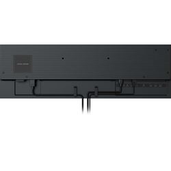 iiyama ProLite monitor LH6575UHS-B2AG 65", Digital Signage Android OS, IPS, HDMI, DisplayPort, 4K, 24/7, Landscape/Portrait, Media Player, Intel® SDM slot, Wifi, Anti-Glare thumbnail 13