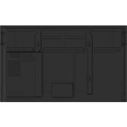 iiyama ProLite TE6512MIS-B4AG 65’’ Google EDLA Certified Interactive 4K UHD Touchscreen with integrated annotation software thumbnail 3