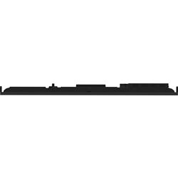 iiyama ProLite TE6512MIS-B4AG 65’’ Google EDLA Certified Interactive 4K UHD Touchscreen with integrated annotation software thumbnail 4