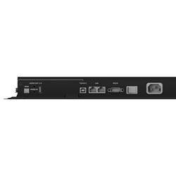 iiyama ProLite TE7512MIS-B4AG 75’’ Google EDLA Certified Interactive 4K UHD Touchscreen,  iiWare and Android 13E, Wifi, Eshare app thumbnail 9