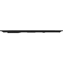 iiyama ProLite TE8612MIS-B4AG 86", 4k UHD, Infrared 40pt touch, PC slot, 24/7, IPS, Anti-glare coating, WiFi, HDMI, USB-C, Android 14 OS thumbnail 4