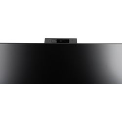 iiyama ProLite monitor XUB2790QSUH-B2 27" IPS, built-in Windows Hello camera and microphone, QHD resolution, KVM switch, Height Adjustable, 3-side borderless design thumbnail 11