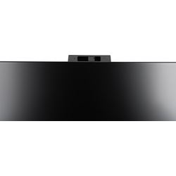 iiyama ProLite monitor XUB2790QSUH-B2 27" IPS, built-in Windows Hello camera and microphone, QHD resolution, KVM switch, Height Adjustable, 3-side borderless design thumbnail 12