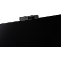 iiyama ProLite monitor XUB2790QSUH-B2 27" IPS, built-in Windows Hello camera and microphone, QHD resolution, KVM switch, Height Adjustable, 3-side borderless design thumbnail 13