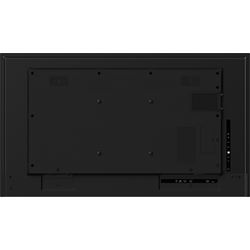 iiyama ProLite monitor LH4375UHS-B2AG 43", Digital Signage, IPS, HDMI, DisplayPort, 4K, 24/7, Landscape/Portrait, Media Player, Intel® SDM-S slot, Wifi, Anti-Glare thumbnail 11