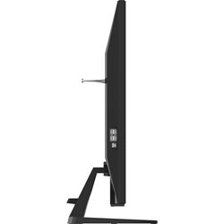 iiyama G-Master Red Eagle gaming monitor G4380UHSU-B2 43" Black, VA panel, 144hz, 4K, 0.3ms, FreeSync, HDMI/DisplayPort with USB Hub thumbnail 5