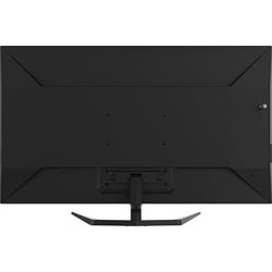 iiyama G-Master Red Eagle gaming monitor G4380UHSU-B2 43" Black, VA panel, 144hz, 4K, 0.3ms, FreeSync, HDMI/DisplayPort with USB Hub thumbnail 7