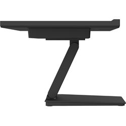 iiyama ProLite monitor T2454MSC-B3AG 24", InCell Projective Capacitive 10pt touch, Anti-glare coating, IPS, HDMI, flexible stand thumbnail 7