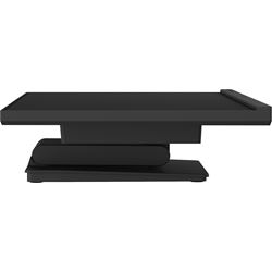 iiyama ProLite monitor T2454MSC-B3AG 24", InCell Projective Capacitive 10pt touch, Anti-glare coating, IPS, HDMI, flexible stand thumbnail 11