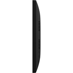 iiyama ProLite TW1623AS-B3P, 15.6” Full HD PCAP 10pt touch screen with Android, iiSignage² and POE Technology thumbnail 4