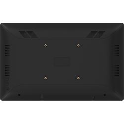 iiyama ProLite TW1623AS-B3P, 15.6” Full HD PCAP 10pt touch screen with Android, iiSignage² and POE Technology thumbnail 5
