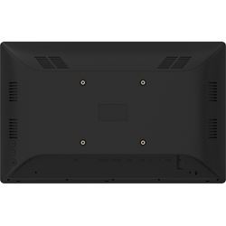 iiyama ProLite TW1623AS-B3P, 15.6” Full HD PCAP 10pt touch screen with Android, iiSignage² and POE Technology thumbnail 6