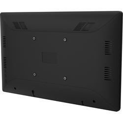 iiyama ProLite TW1623AS-B3P, 15.6” Full HD PCAP 10pt touch screen with Android, iiSignage² and POE Technology thumbnail 7