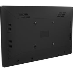 iiyama ProLite TW1623AS-B3P, 15.6” Full HD PCAP 10pt touch screen with Android, iiSignage² and POE Technology thumbnail 8