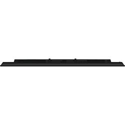 iiyama ProLite monitor LH5075UHS-B2AG 50", Digital Signage, VA, HDMI, DisplayPort, 4K, 24/7, Landscape/Portrait, iiSignage², Intel® SDM slot, Wifi, Anti-Glare thumbnail 8