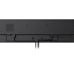iiyama ProLite monitor LH5075UHS-B2AG 50", Digital Signage, VA, HDMI, DisplayPort, 4K, 24/7, Landscape/Portrait, iiSignage², Intel® SDM slot, Wifi, Anti-Glare thumbnail 13