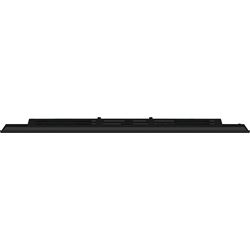 iiyama ProLite monitor LH5575UHS-B2AG 55", Digital Signage, Android 11, IPS, HDMI, DisplayPort, 4K, 24/7, Landscape/Portrait, iiSignage², Intel® SDM slot, Wifi, Anti-Glare thumbnail 6