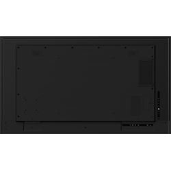 iiyama ProLite monitor LH5575UHS-B2AG 55", Digital Signage, Android 11, IPS, HDMI, DisplayPort, 4K, 24/7, Landscape/Portrait, iiSignage², Intel® SDM slot, Wifi, Anti-Glare thumbnail 11