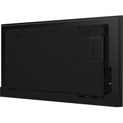 iiyama ProLite monitor LH5575UHS-B2AG 55", Digital Signage, Android 11, IPS, HDMI, DisplayPort, 4K, 24/7, Landscape/Portrait, iiSignage², Intel® SDM slot, Wifi, Anti-Glare thumbnail 13