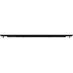 iiyama ProLite monitor LH7575UHS-B2AG 75", Digital Signage, IPS, HDMI, DisplayPort, 4K, 24/7, Landscape/Portrait, Android 11, Intel® SDM slot, Wifi, Anti-Glare thumbnail 8