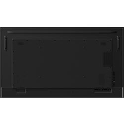 iiyama ProLite monitor LH7575UHS-B2AG 75", Digital Signage, IPS, HDMI, DisplayPort, 4K, 24/7, Landscape/Portrait, Android 11, Intel® SDM slot, Wifi, Anti-Glare thumbnail 11