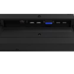 iiyama ProLite monitor LH7575UHS-B2AG 75", Digital Signage, IPS, HDMI, DisplayPort, 4K, 24/7, Landscape/Portrait, Android 11, Intel® SDM slot, Wifi, Anti-Glare thumbnail 15