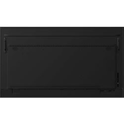 iiyama ProLite LH8675UHS-B2AG 86", 24/7, 4K, IPS, HDMI, landscape/portrait, Wifi, Android OS, signal FailOver, 500cd/m² high brightness, Anti-Glare thumbnail 12